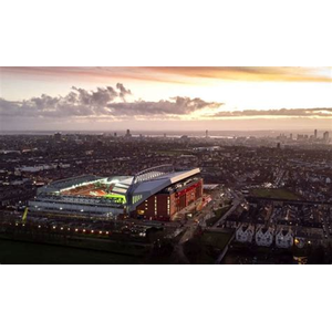 Liverpoolworld.uk